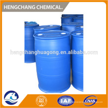 China Hersteller Ammoniak 20% Industrial Chemical